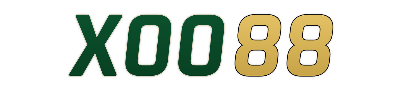 xoo88